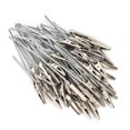 thumbnail image 4 of LAFGUR Memo Note Titulaire, 50PCS Bricolage Pince à Fil, Porte-Photo Note Clip Ensemble, pour les Cartes de Prix pour Note de Mémoire, 4 of 8