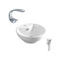 thumbnail image 1 of DROP Bath and Kitchen Bain lavabo vasque, 1 of 7