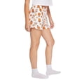 thumbnail image 3 of Jaclyn Women's Pajama Short 2-Pack - Online Exclusive, 3 of 6