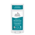 thumbnail image 1 of Déodorant rafraîchissant au gingembre Earth Mama, 1 of 2