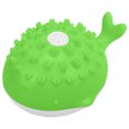 thumbnail image 2 of Spray Chew Dog Toy,Water Spray Dog Toy Dog Floating Molar Toy Water Spray Dog Toy Performance Driven, 2 of 14