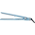 thumbnail image 3 of Nano-Titanium™ 1-1/4" Dual Ionic Flat Iron, 3 of 4