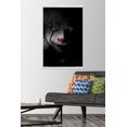 thumbnail image 3 of Informatique - Pennywise, 3 of 4