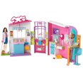thumbnail image 1 of Barbie – Clinique vétérinaire, 1 of 9