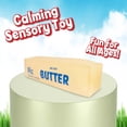 thumbnail image 4 of SQUISH BUTTERS - FRENCH, 4 of 5