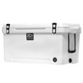 thumbnail image 1 of K2 - Summit Series  70 qt Summit Glacier, White, 1 of 1