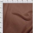 thumbnail image 2 of oneOone Polyester Lycra Fabric Dinosaur Animal Printed Craft Fabric BTY 56 Inch Wide, 2 of 4