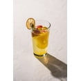 thumbnail image 2 of All-Purpose Cooler Glass, 2 of 2