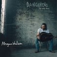 thumbnail image 1 of Dangerous: The Double Album, 1 of 1
