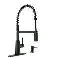 thumbnail image 1 of NORI PD KIT FCT 1H BLK (Pack of 1), 1 of 1
