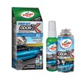 thumbnail image 1 of ODOR X KIT Turtle Wax, 1 of 2