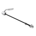 thumbnail image 2 of koolsoo Universel 165mm Quick Release Brochette Pièce de Rechange pour Vélo d'Entraînement, 2 of 9
