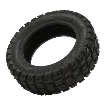 Tyre,Electric Scooter Tire Rubber Off Road Vacuum Tire Tire Best in its Class
