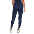 thumbnail image 3 of Legging taille haute Athletic Works pour femmes, 3 of 6