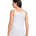thumbnail image 2 of Jockey Women's Supersoft Cami, 2 of 3