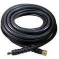 thumbnail image 1 of POWERPLAY, 50-FOOT HIGH PRESSURE HOSE, 1 of 1