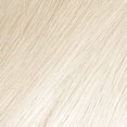 thumbnail image 3 of L'Oréal Paris Feria, Permanent Hair Color, 3 of 8