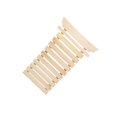 thumbnail image 4 of Baohd Karate Belt Display Rack Hanging Display Organizer Arts Display Belt Martial, 4 of 6