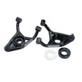 thumbnail image 1 of Hotchkis Performance 1104  Control Arm, 1 of 2
