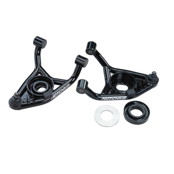 Hotchkis Performance 1104 Control Arm