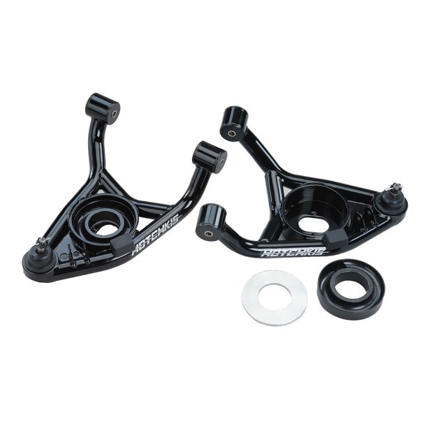 Hotchkis Performance 1104 Control Arm