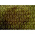 thumbnail image 4 of oneOone Cotton Silk Fabric Abstract Block Decor Fabric Printed BTY 42 Inch Wide, 4 of 4