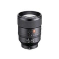 thumbnail image 1 of SONY FE 135mm f/1.8GM Objectif, 1 of 4