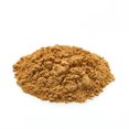 thumbnail image 2 of Yupik Organic Camu Camu Powder, 250g, 2 of 3