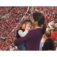 thumbnail image 2 of Protection de l’ouïe pour enfants WhispEars de KidCoMD, 2 of 3