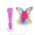 thumbnail image 2 of The Elf On The Shelf Magifreez Rainbow Snow Pixie, 2 of 5