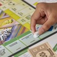 thumbnail image 4 of Mme Monopoly, 4 of 8