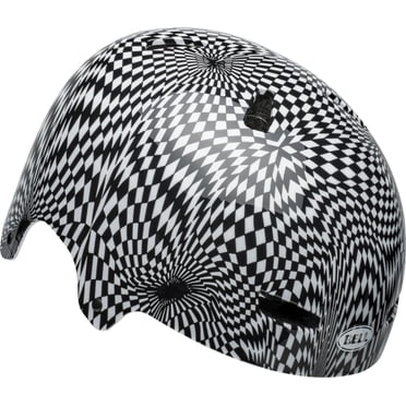 Bell Sports Ollie™ Youth Multisport Bike Helmet