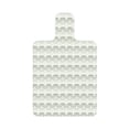 thumbnail image 1 of koolsoo Pilates Mat for Reformer Fitness Exercise Folding Meditation Pad Yoga Protection A, 1 of 9