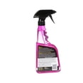thumbnail image 4 of Meguiar's® Hot Rims™ Wheel & Tire Cleaner G9524C, 4 of 4