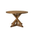 thumbnail image 3 of Wallace II table, 3 of 3
