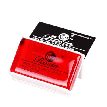 Leadingstar Erhu Rosin Universal For Violin Viola Cello Urheen Bow Strings Accessories Musical Instrument Part