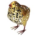 thumbnail image 2 of Bird Ornament, Perfect Gift Free Placing Animal Figurine Pretty Design  for Home, 2 of 8