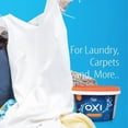 thumbnail image 2 of Great Value Multi-Purpose OXI Stain Remover, 1.36 Kg, 2 of 4