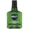 thumbnail image 1 of Brut Lotion après-Rasage, 1 of 2