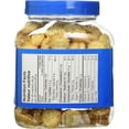 thumbnail image 3 of Club Supreme - 200 g (Lot de 3) - Mini Craquelins Saveur Ranch, 3 of 7