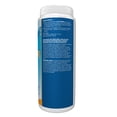 thumbnail image 3 of Spa PH Down (950g) by Pool Supplies Canada, 3 of 4