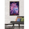 thumbnail image 3 of Netflix Stranger Things : Saison 3 - Groupe, 3 of 4
