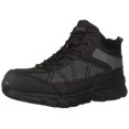 thumbnail image 3 of Propet Botte de Construction Seeley Hi pour Homme, 3 of 5