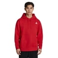 thumbnail image 1 of Sweat à Capuche Gameday en Polaire Homme Reebok, 1 of 7