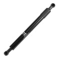 thumbnail image 3 of Unique Bargains Car Vehicle Tailgate Lift Support Rear Gate Gas Struts Spring Black Set for Ford F-150 2015-2020, 3 of 9