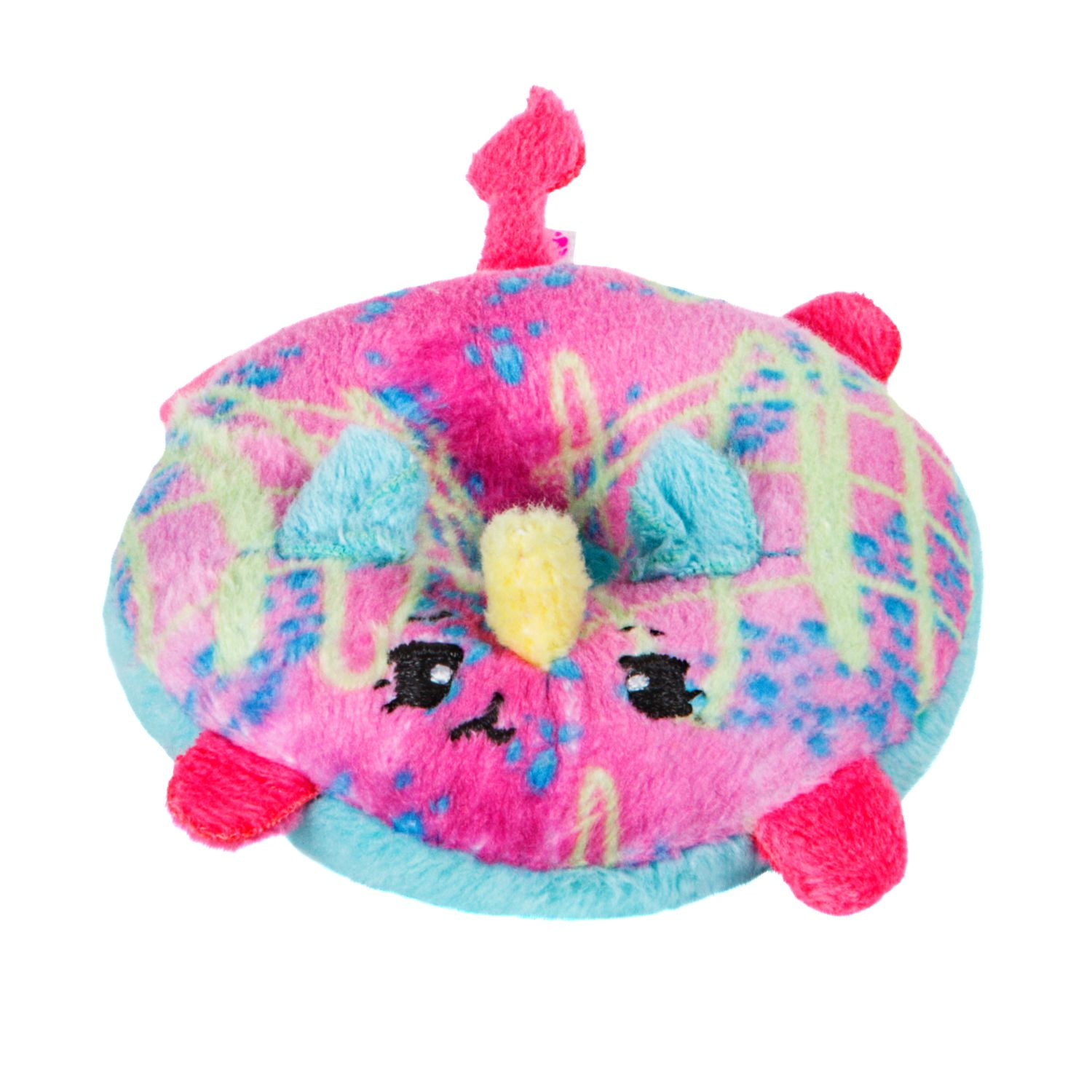 Pikmi Pops DoughMis Single Pack