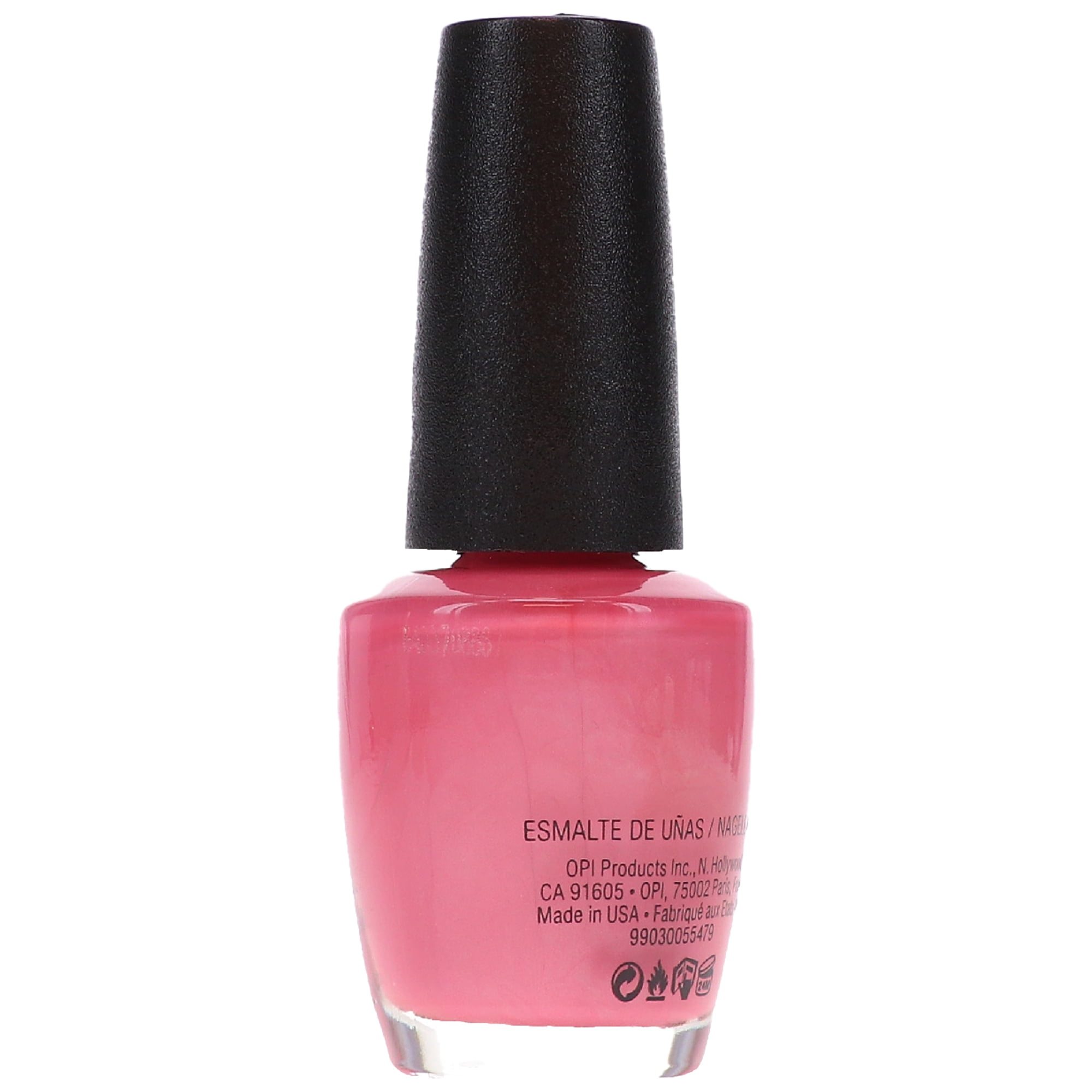 OPI Vernis a ongles