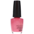 thumbnail image 4 of OPI Nail Lacquer, 4 of 8