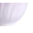 thumbnail image 5 of Easter Dish, 4-Piece, 5 of 5