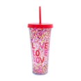 thumbnail image 1 of 22OZ CFT TUMBLER, 1 of 3